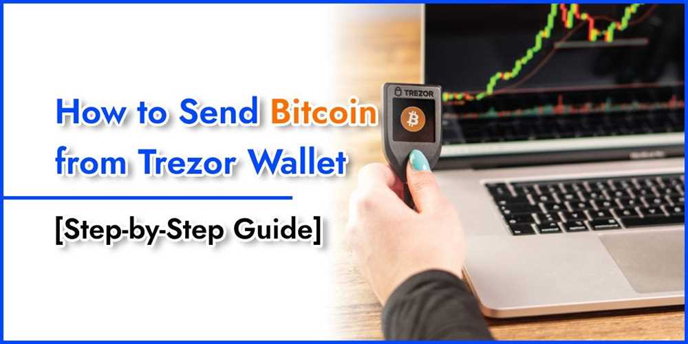 Overview of Trezor Wallet