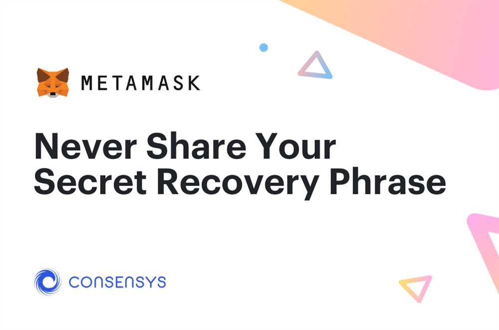 MetaMask Security: A Closer Look at Your Money's Safety