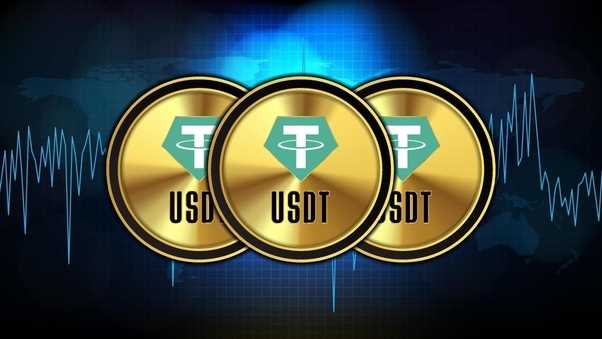 What is USDT and How Does it Work?