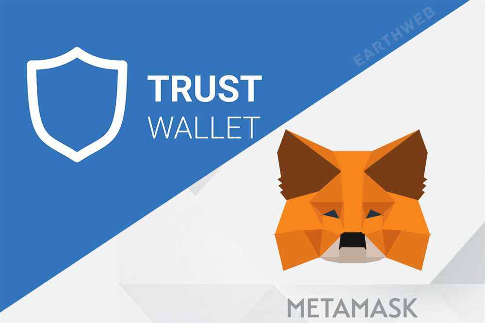 Comparing Hardware Wallets and MetaMask: Safety Features Analysis