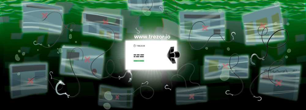 Understanding trezor.io's Reviews