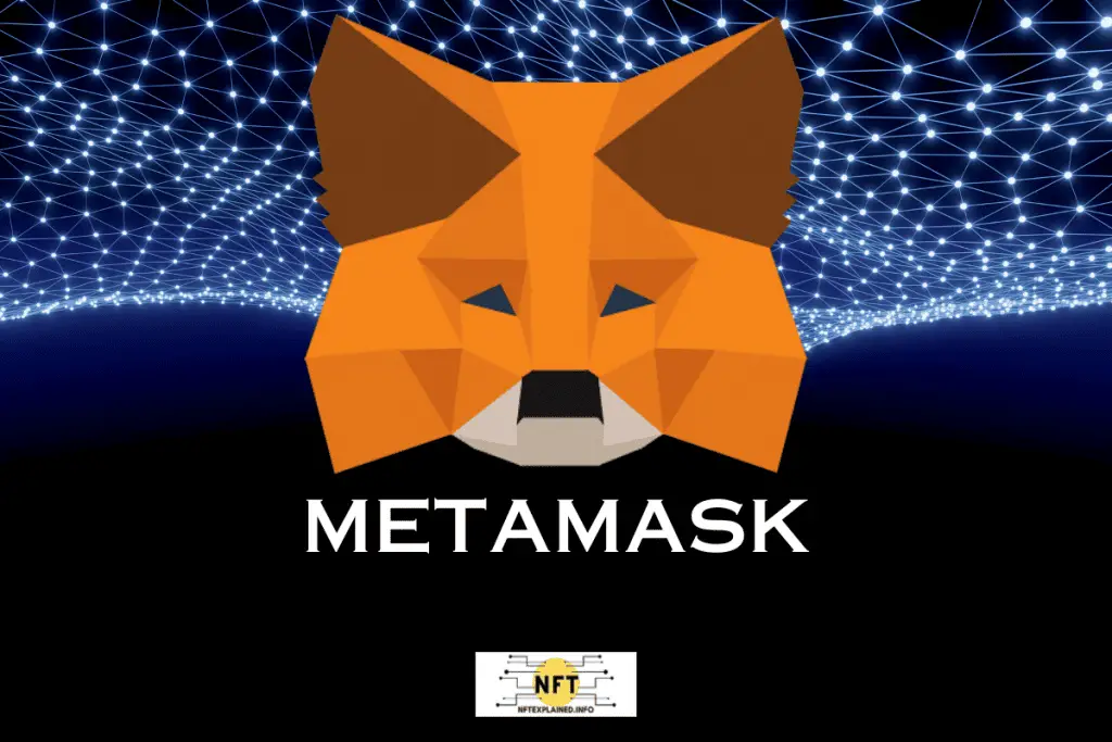 Why Choose MetaMask?