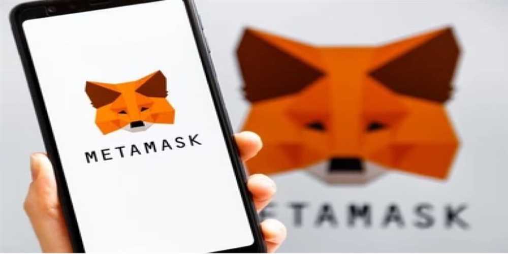 Enhancing Security: MetaMask vs the Competition
