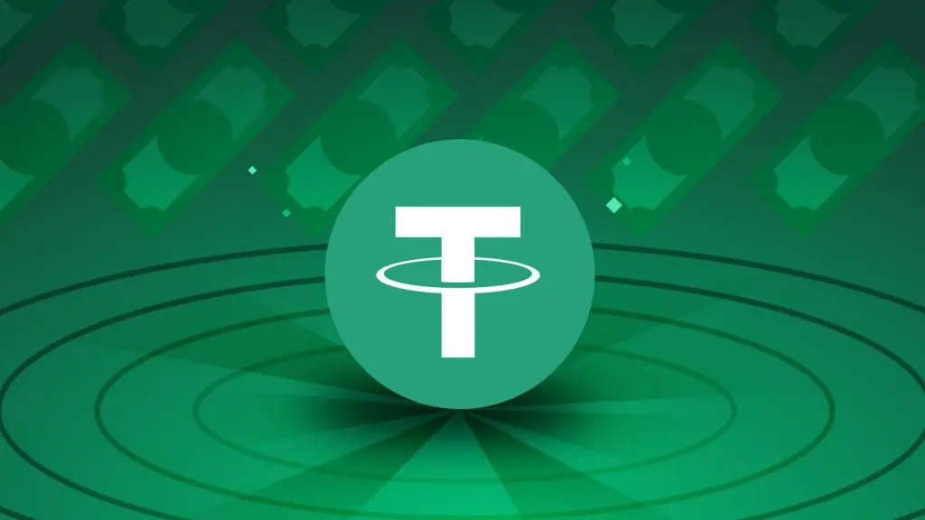 Benefits of Sending USDT to Non-Tether Wallets
