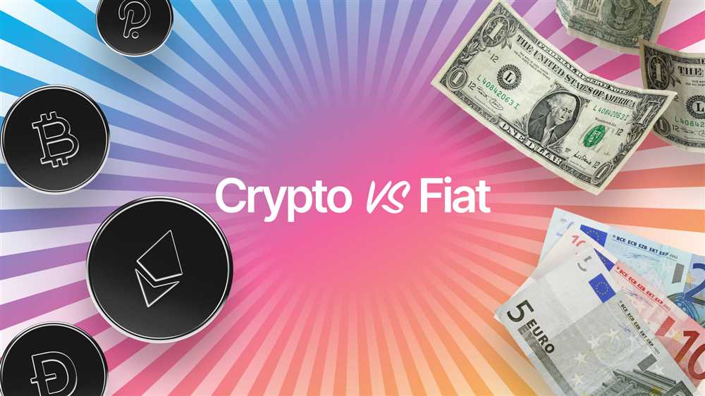Exploring Options to Convert USDT to Fiat Currency
