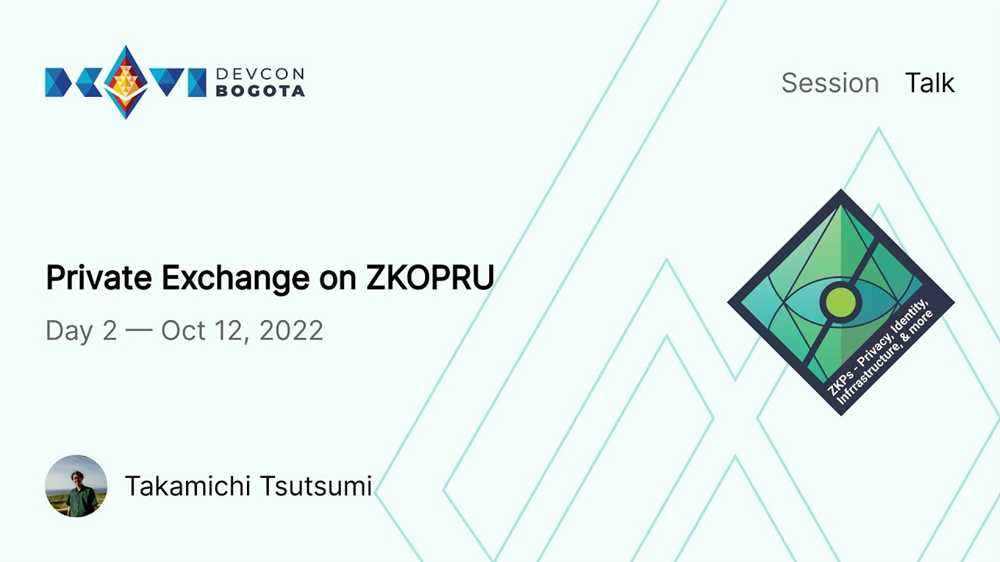 Exploring the Potential of Trezor's GitHub Integration for Open Source Communities