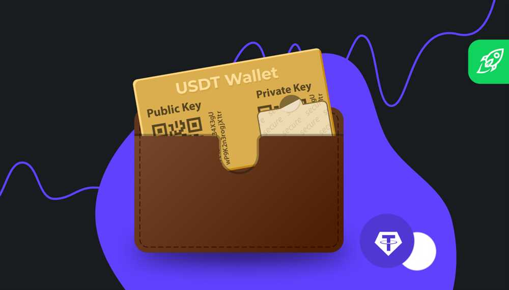 Factors to Consider when Choosing a Mobile Wallet