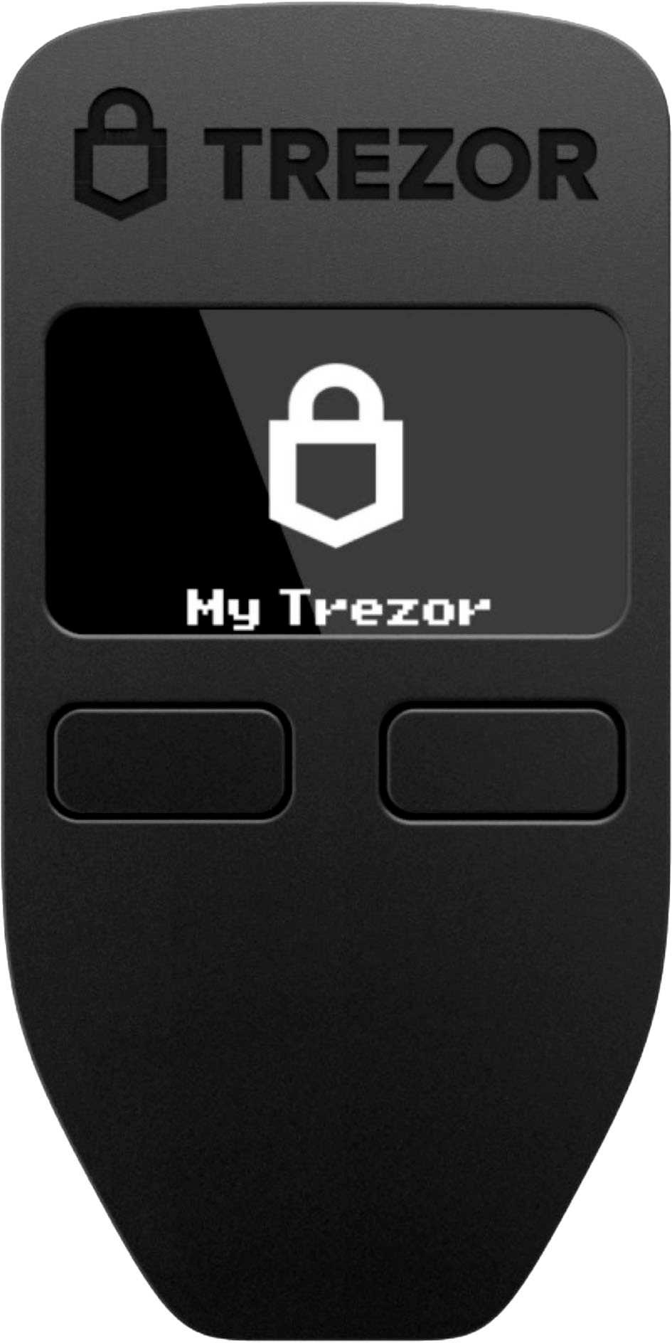 Instructions for Installing and Configuring Your Trezor Wallet