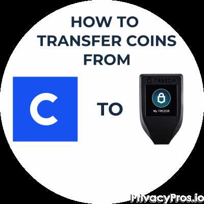 7. Review and confirm the transaction details