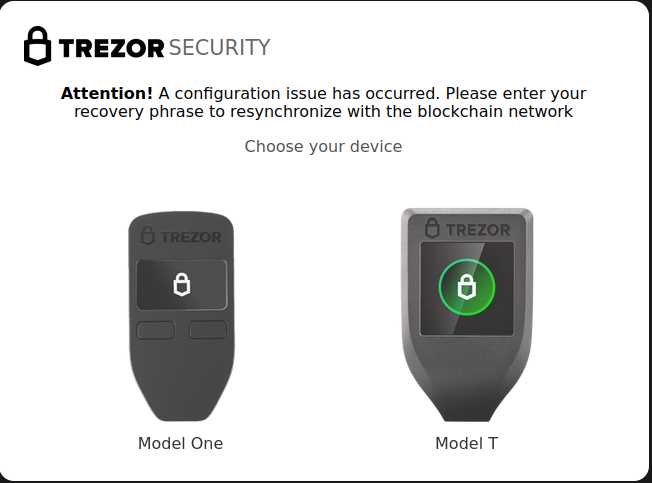 How Trezor One Ensures Cryptocurrency Safety in New Zealand’s Changing Crypto Scene