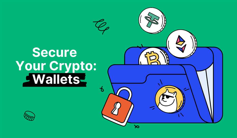 Best Practices to Safeguard Your Cold Wallet