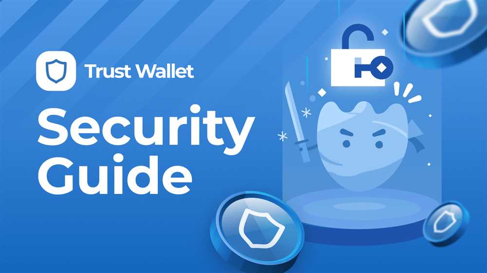 Software Wallets: Convenience vs. Security