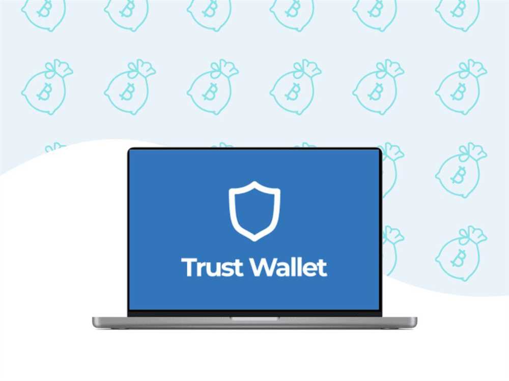 Choose the Right Wallet