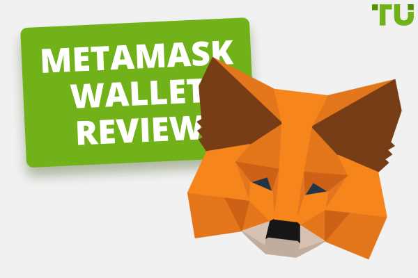 Review of MetaMask Security: Learn about Safeguards and Protections