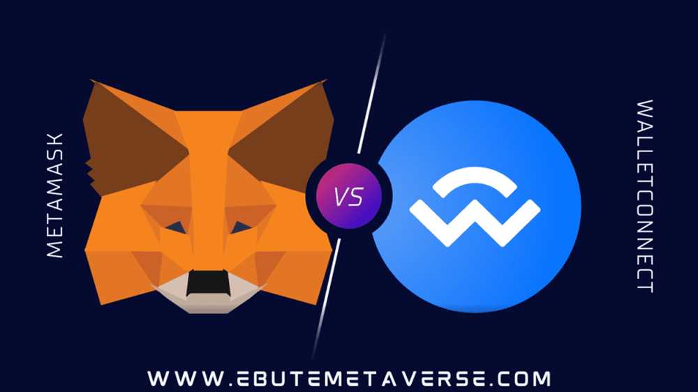 MetaMask vs Cold Storage Which Offers Better Security for Your Cryptocurrency