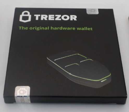 undefinedBy following these essential security measures, you can confidently protect your Trezor and safeguard your digital assets from unauthorized access. Remember, investing in security now can save you from potential losses in the future.</em>“></p>
<h2><span class=