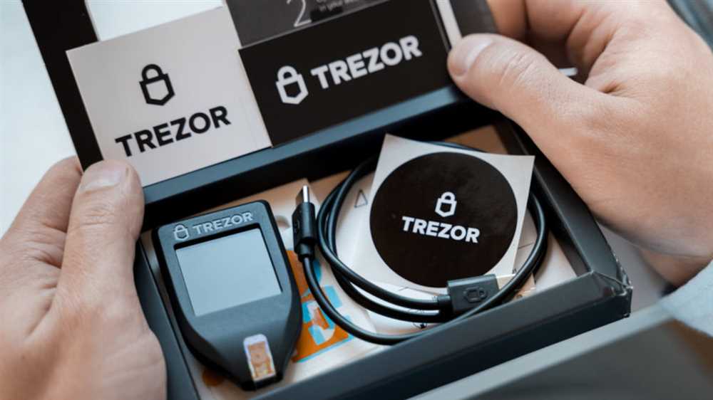 Restoring Confidence in Hardware Wallet Security Following the Trezor Hack