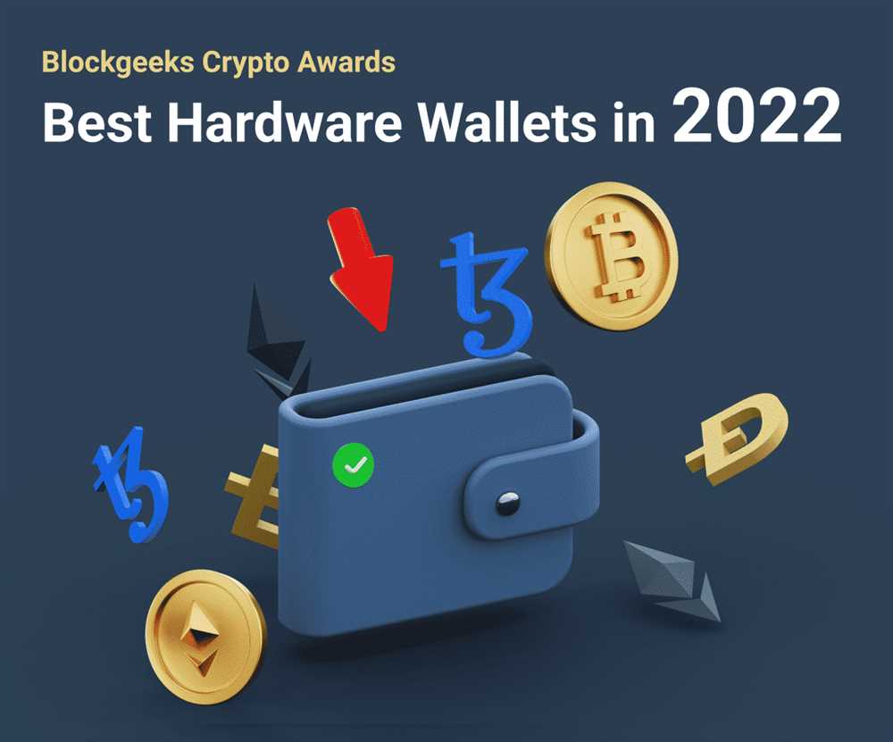 Safeguarding Your Crypto Assets: Hardware Wallets vs. MetaMask