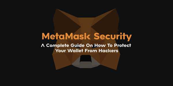 Secure Wallets: Moving Away from MetaMask