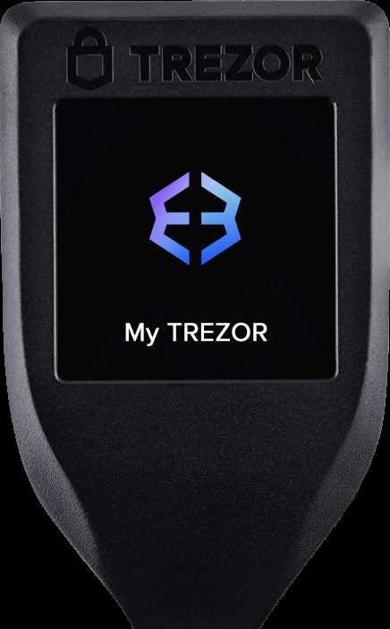 Exploring the Future of Crypto Security with Exodus Wallet and Trezor Hardware Wallet.