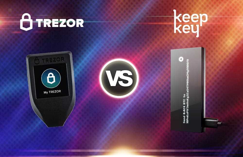 The History and Ownership of Trezor: A Deep Dive