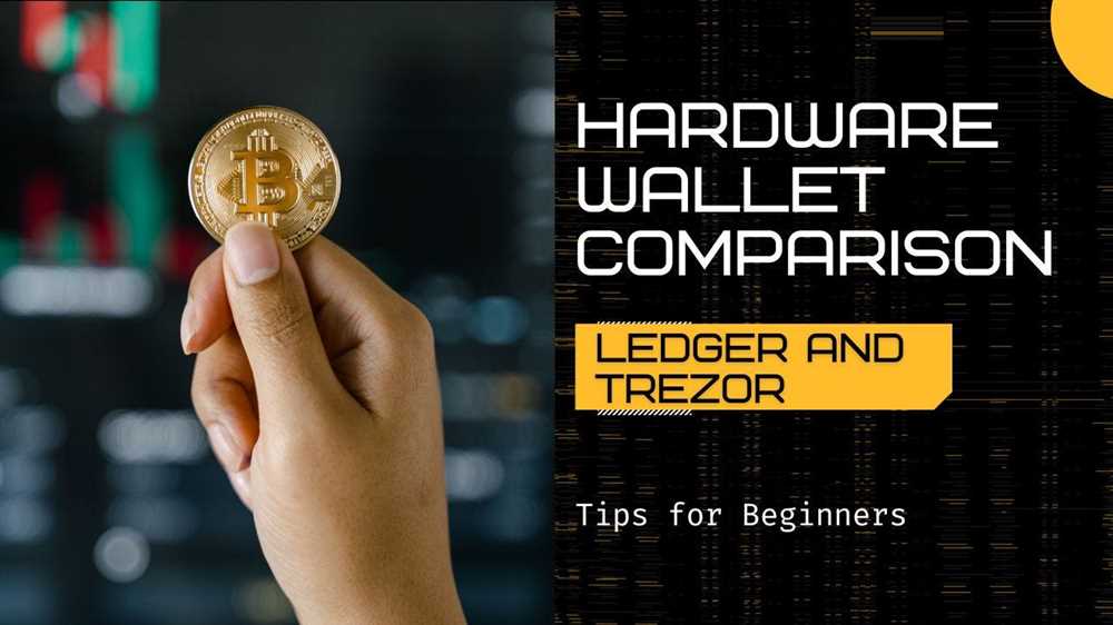 Trezor's Approach to Coin Support