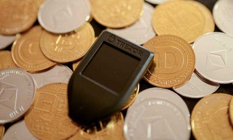 Gaining Confidence in the Security of Your Funds with Trezor