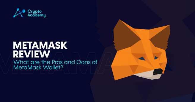 Is MetaMask Worth the Risk?