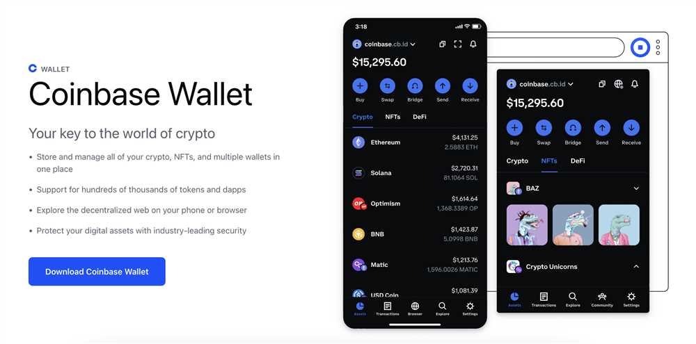 What You Need to Know About Sending USDT to Any Wallet