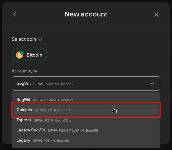 The Step-by-Step Guide to Setting up Trezor Coinjoin and Protecting Your Cryptocurrency Assets