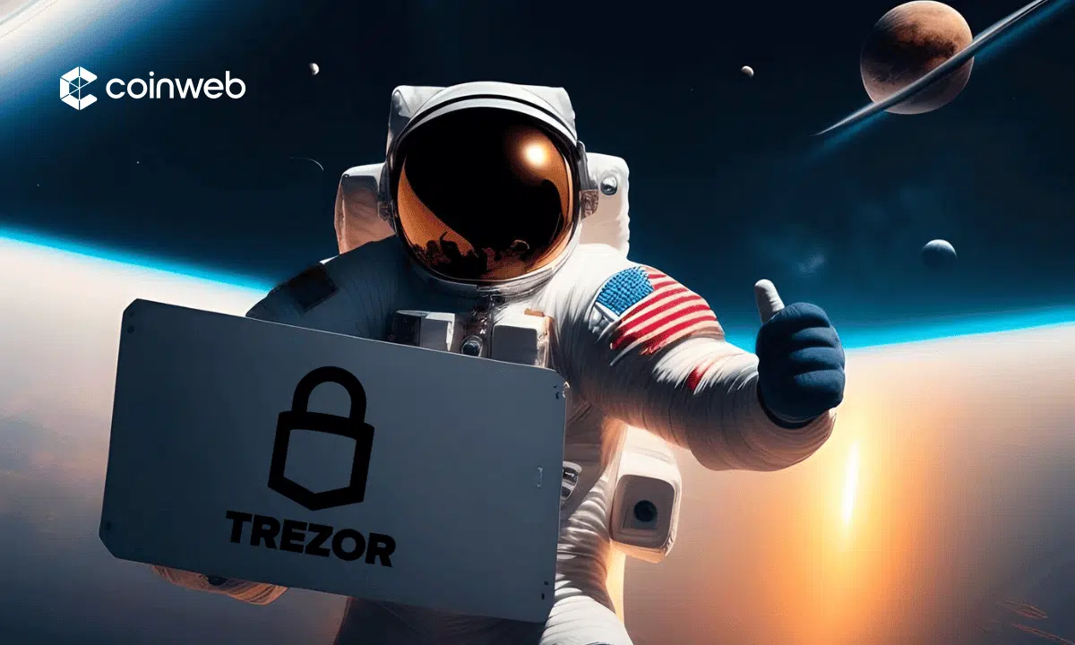 Top Tips for Effective Coin Management with Trezor Suite