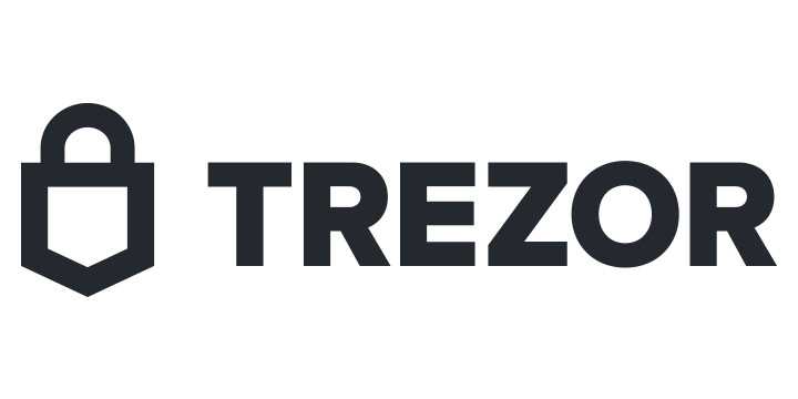 Features of the Trezor Crypto Wallet