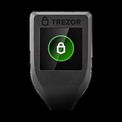 Mistakes Made in the Trezor Hack