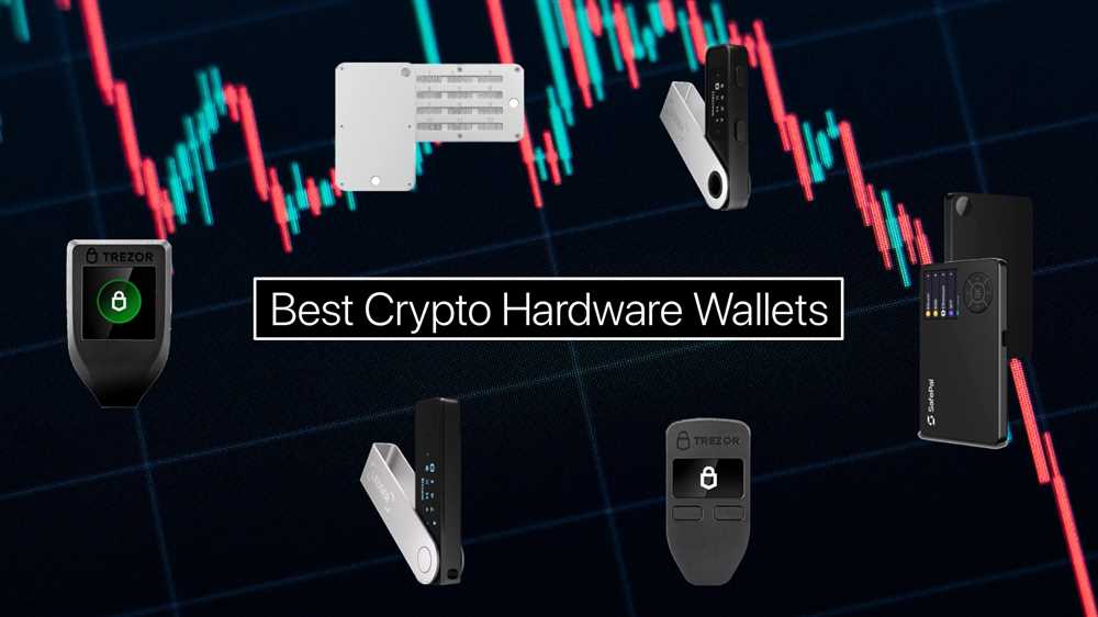 Trezor iOS App – The Ultimate Solution for Managing Your Digital Assets