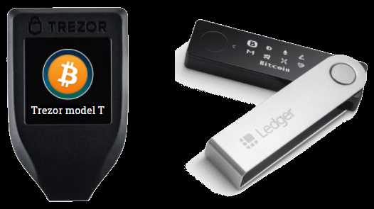 Trezor One: The Ultimate Crypto Wallet for New Zealand Investors