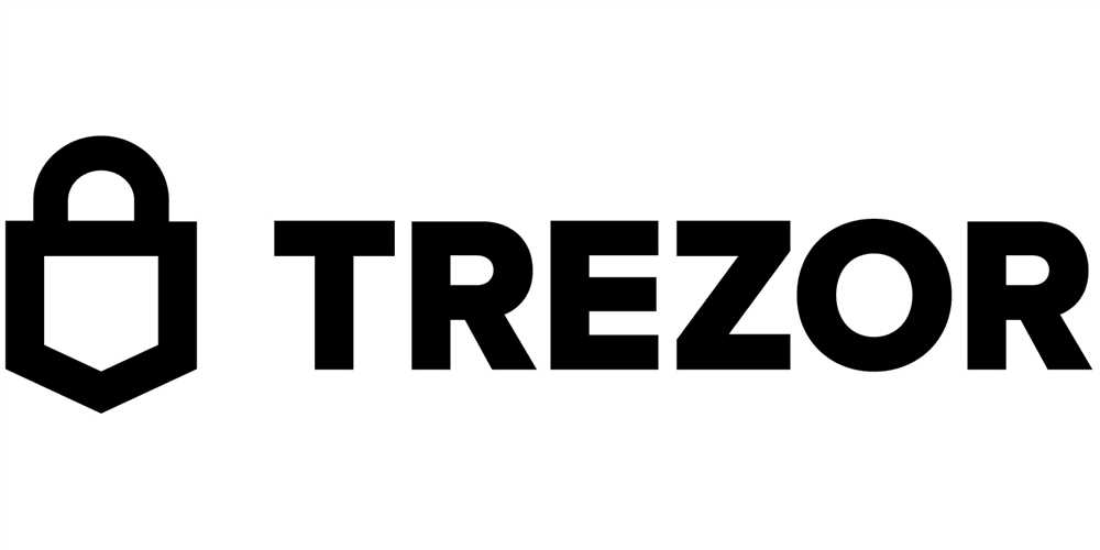 Trezor vs Ledger: Which Wallet Do Experts and Professionals Recommend?