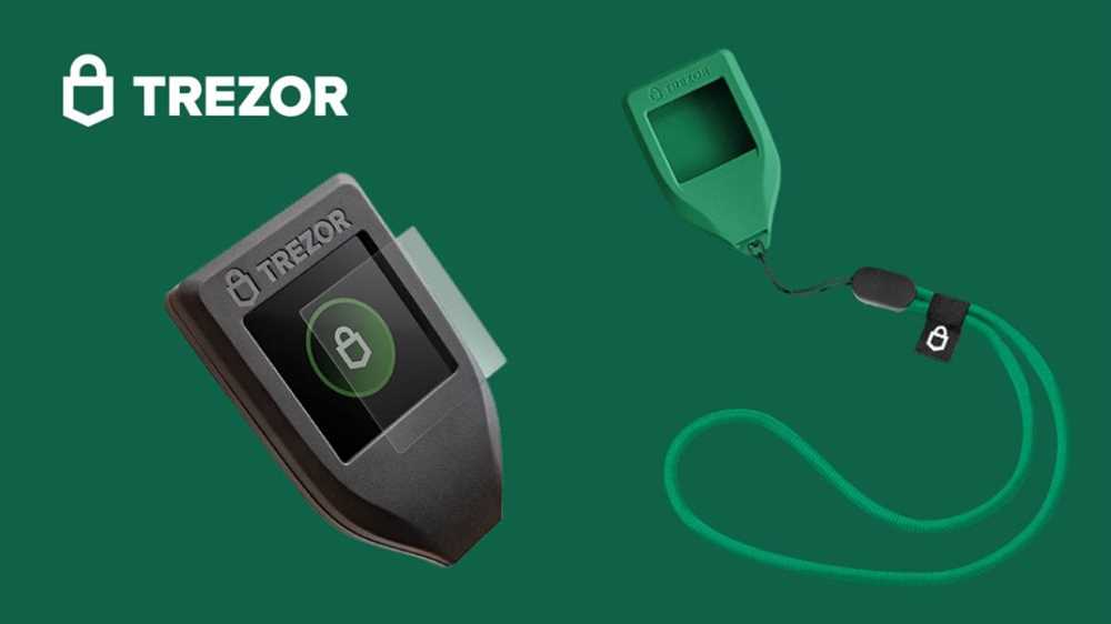 Trezor Security Breach Uncovered: Future of Digital Wallets Threatened