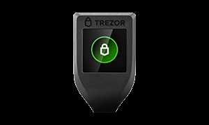 Trezor Shiba Inu: Why It's the Go-to Wallet for Shiba Inu Holders Looking for Peace of Mind