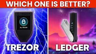 Table: Pros and Cons of Hardware Wallets