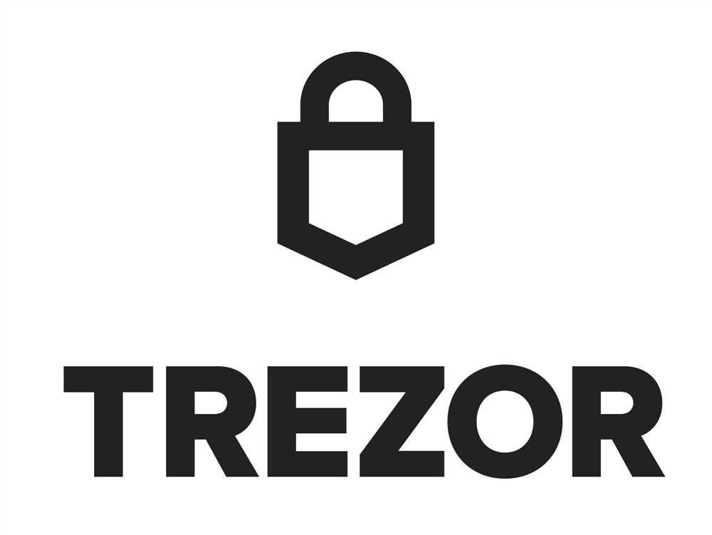How to Get Started with Trezor Wallet Software