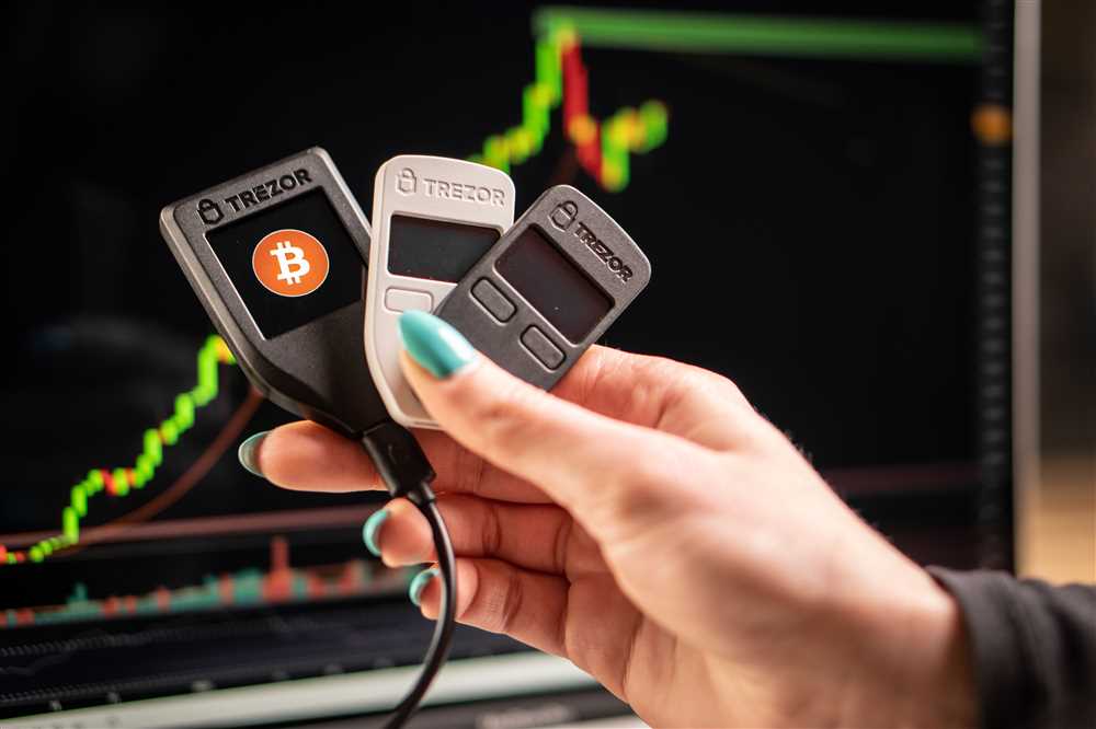 Widely used Trezor wallets hacked, serving as a wake-up call for cryptocurrency investors