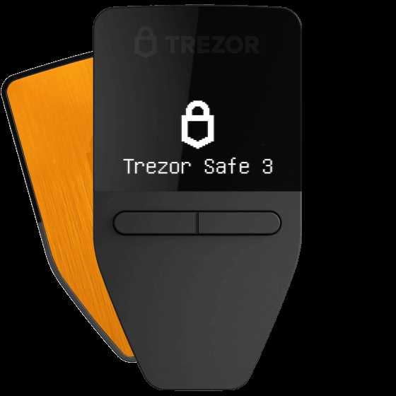 Trezor’s Coin Support Options: A Comprehensive Overview