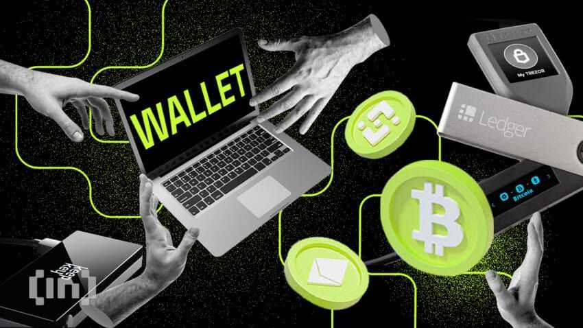 Common Hacking Techniques Exploited to Access Trezor Hardware Wallets