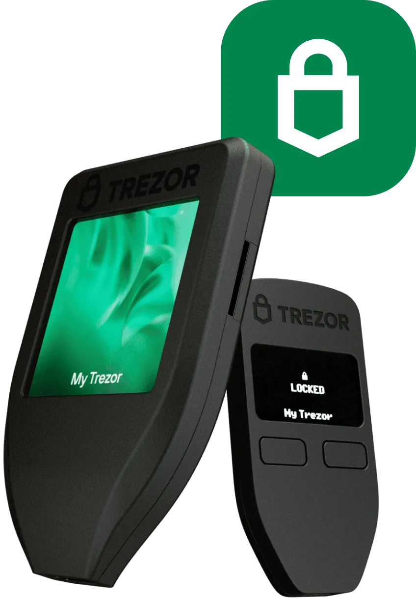 Exploring the functionalities and benefits of Trezor Coinjoin