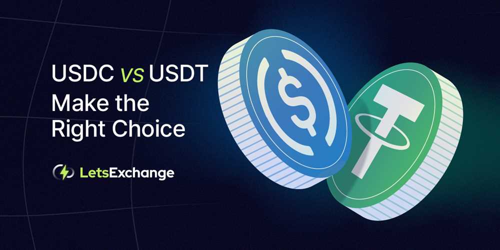 Which Currency is Safer USD or USDT